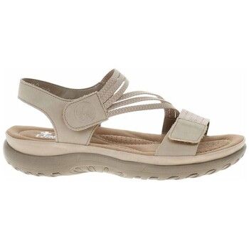 Rieker Sandalias 6487062 para mujer