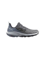 zapatillas de montana salomon outpulse gore tex magnetseablack hombre
