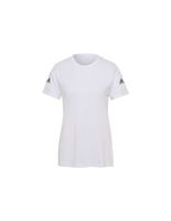 camiseta de futbol adidas squad 21 mujer