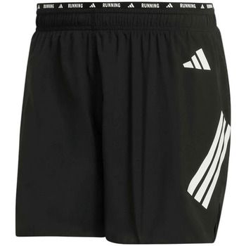 adidas Short Shorts Adi365 Formotion élastique para hombre