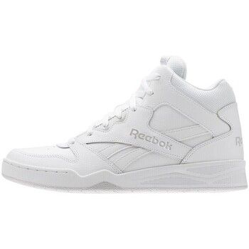 Reebok Sport Botines Royal para hombre