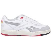 reebok sport zapatillas bb 4000 ii para mujer