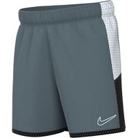 nike short nino acd25 para nino