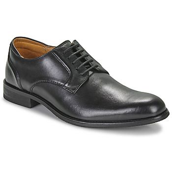 Clarks Zapatos Hombre CRAFTARLO LACE para hombre