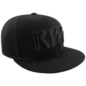 Kiss Gorra RO7862 para hombre