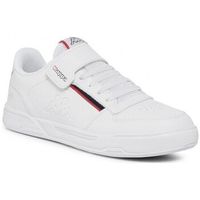 kappa zapatillas marabu ii para nina