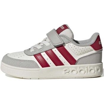 adidas Deportivas Moda Breakbase C para niño