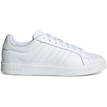 adidas Deportivas Moda Baskets Streettalk cuir synthétique para hombre