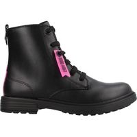 geox botas j eclair girl para nina