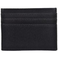 celtic fc cartera bs6150 para mujer