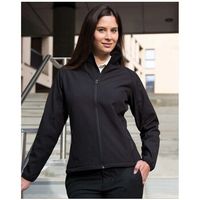 result chaqueta r231f para mujer