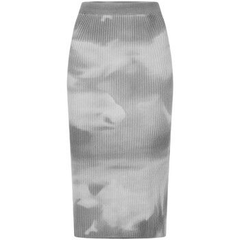 Diesel Falda GT29826 para mujer