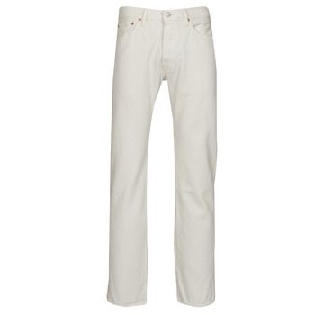 Levis Jeans 501® LEVI'S ORIGINAL para hombre