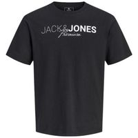 jack  jones camiseta camiseta jprblaneo junior para nina