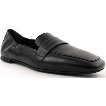 Sergio Moretti Mocasines - para mujer