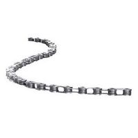 sram cadena red 22 hollowpin 11 velocidades