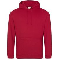awdis jersey college para mujer