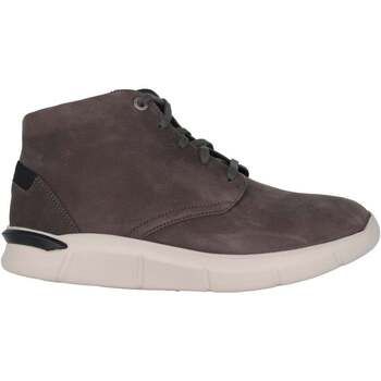Ganter Botines George para hombre