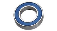 rodamiento ceramico 6903 llb 17x30x7 cb356 cb 356