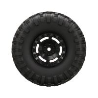 hb toys rtr r100123 110 rc car parts tires wheels vehicles models accessories 08118