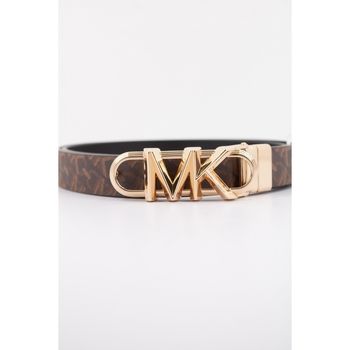 MICHAEL Michael Kors Cinturón Reversible Belt para mujer