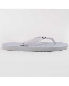 de MONTEVITA PRAIAM2 WHITE