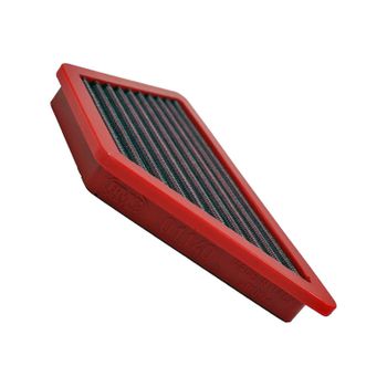Filtro de aire BMW R 18 BMC