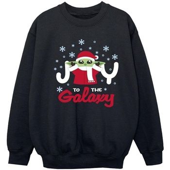 Disney Jersey BI38833 para niña