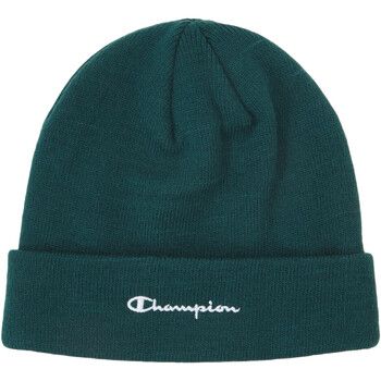Champion Sombrero 804671 para hombre
