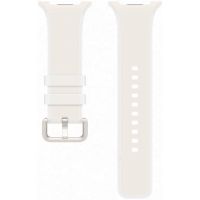 correa samsung galaxy watch misty band crema ml