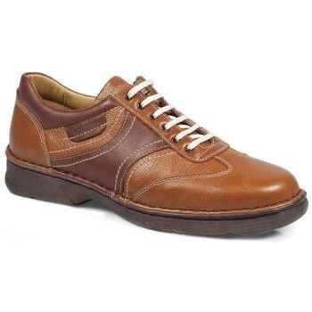 Calzamedi Deportivas Moda 2135 marron para hombre