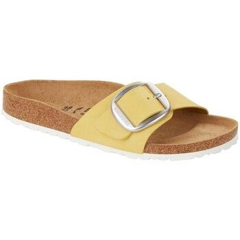 BIRKENSTOCK Chanclas 1022175 para mujer