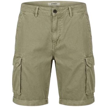 40weft Short 100792 para hombre