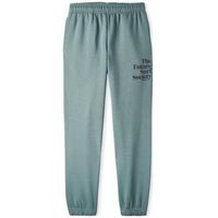 oneill pantalon chandal future surf para nina