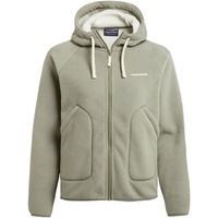 craghoppers chaqueta grainne para mujer