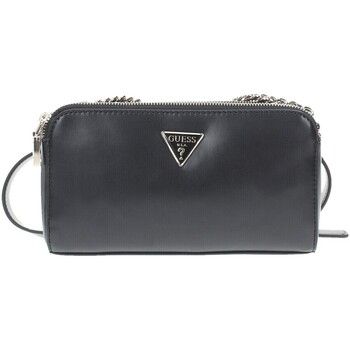 Guess Bolso - para mujer