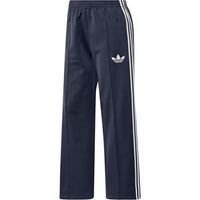 adidas pantalon chandal firebird para mujer