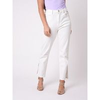project x paris pantalon pitillo - para mujer