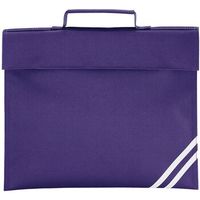 quadra cartera pc6271 para nina