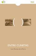 entre cunetas