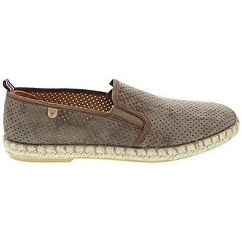 Verbenas Alpargatas TOM HOLE para hombre