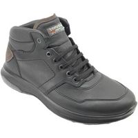 grisport botines 44113a2g nero para hombre