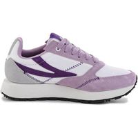 fila zapatillas run formation ffw0298-13199 para mujer