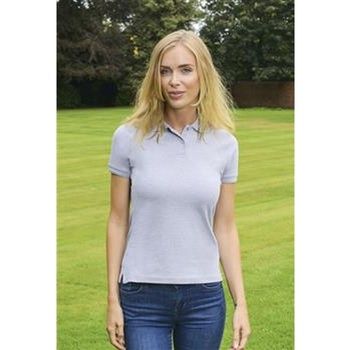 Absolute Apparel Tops y Camisetas Diva para mujer