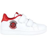 marvel zapatillas 2300004066 para nino