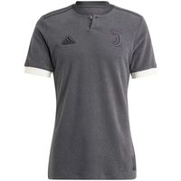 adidas camiseta gt62095 para hombre