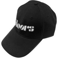 the doors gorra ro6205 para hombre
