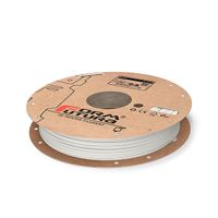 stonefil formfutura concrete 175 mm