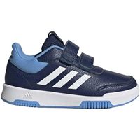 adidas zapatillas deporte tensaur para nina