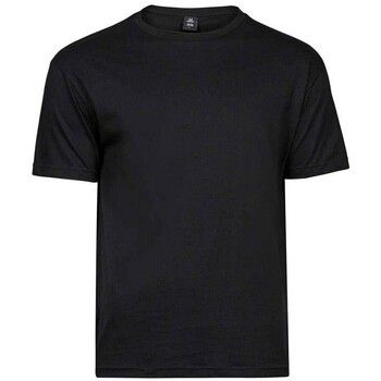 Tee Jays Camiseta Fashion para hombre
